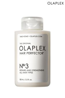 Olaplex No. 3 Hair Perfector 100ml (K30720) | £28