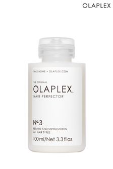 Olaplex No. 3 Hair Perfector 100ml (K30720) | £28