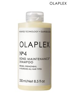 Olaplex No. 4 Bond Maintenance Shampoo 250ml (K30723) | £28