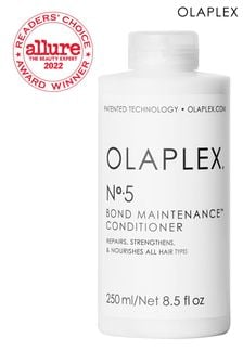 Olaplex No. 5 Bond Maintenance Conditioner 250ml (K30724) | £28