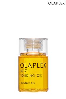 Olaplex No. 7 Bonding Oil 30ml (K30727) | £28