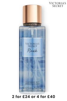Victoria's Secret Body Mist (K31827) | £15