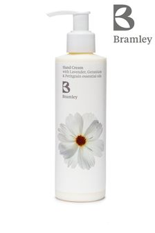 Bramley Hand Cream (K35463) | £16