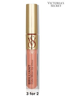 Victoria's Secret Color Shine Lip Gloss (K35730) | £10