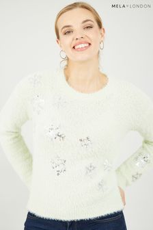 plus size embellished cardigan