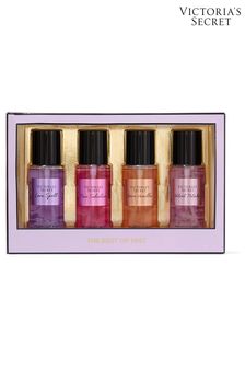 Victoria's Secret Assorted Gift Set (K40253) | £25