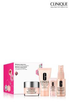 Clinique Moisture Glow To's: For All Over Hydration (K40381) | £35