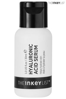 The INKEY List Hyaluronic Acid Serum 30ml (K40794) | £8