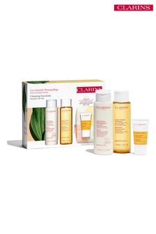 Clarins Cleansing Trousse Normal Skin (K42797) | £29