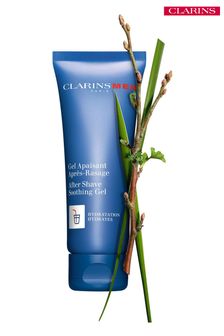 Clarins Men After Shave Soothing Gel 75ml (K43213) | £25