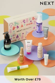 Mother and Baby Beauty Box (Worth Over £79) (K46924) | £20