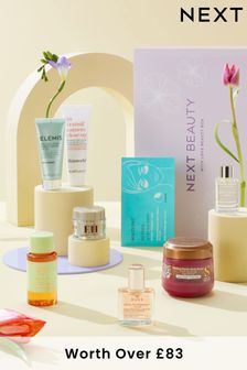 Mother's Day With Love Beauty Box (Worth Over £83) (K47420) | £20