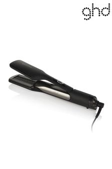 GHD Hair Straighteners, Irons & Wands | GHD Stylers & Dryers | Next