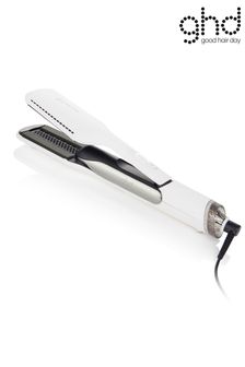 ghd Duet Style 2-in-1 Hot Air Styler (K49148) | £379