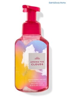 All Sofas & Armchairs Among the Clouds Gentle Foaming Hand Soap 8.75 fl oz / 259 mL (K50148) | £9.50