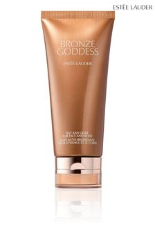 Estée Lauder Bronze Goddess Self Tan Gelee for Face and Body (K51454) | £29