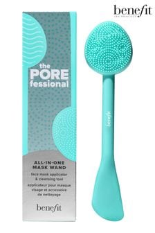 Benefit All in One Mask Wand Pore Care Cleansing Wand (K52599) | £18