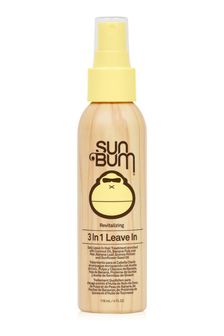 Sun Bum 3 In 1 Leave In Conditioner 118ml (K53346) | £17