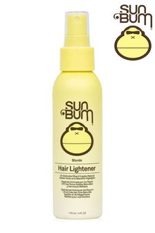 Sun Bum Blonde Hair Lightener 118ml (K53347) | £17