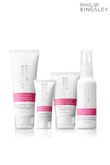 Philip Kingsley Elasticizer Effects Discovery Collection (worth £43.50) (K53577) | £25