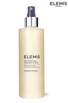 ELEMIS Rehydrating Ginseng Toner 200ml (K54385) | £26
