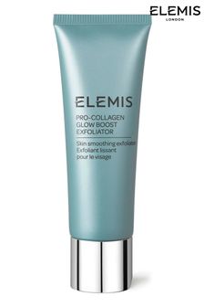 ELEMIS Pro-Collagen Glow Boost Exfoliator (K59249) | £55