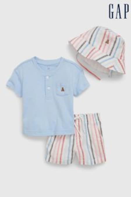 Gap Baby Boys Clothes | Next Gap Baby Boys Clothes | Next