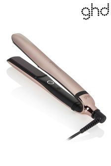 ghd Platinum+ in Sunkissed Taupe with Rose Gold Metallic Accents (K62237) | £239