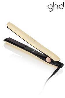 ghd Gold in Sunkissed Gold with Bronze Metallic Accents (K62239) | £189