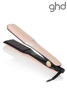 ghd Max in Sunkissed Rose Gold with Bright Gold Metallic Accents (K62240) | £209