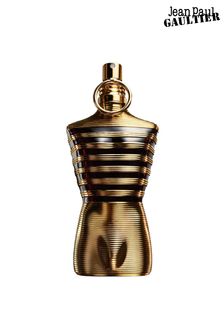 Jean Paul Gaultier Le Male Elixir Parfum 75ml (K62267) | £73