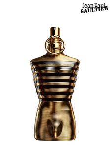 Jean Paul Gaultier Le Male Elixir Parfum 125ml (K62270) | £100
