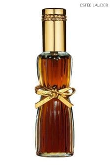 Estée Lauder Youth Dew Eau De Parfum Spray 65ml (L00136) | £45