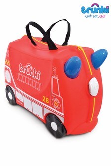 trunki boys