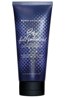 Bumble and bumble Full Potential Conditioner 200ml (L01229) | £29