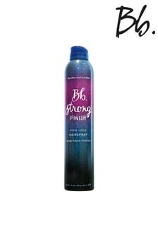 Bumble and bumble Strong Finish Classic Hairspray 300ml