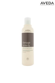 Aveda Damage Remedy Restructuring Shampoo 250ml (L01278) | £26