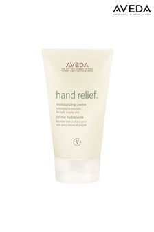Aveda Hand Relief 125ml
