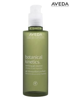 Aveda Botanical Kinetics Purifying Gel Cleanser 150ml