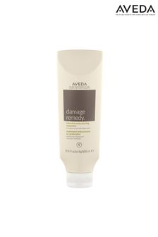Aveda Damage Remedy Intensive Restructuring Treatment 500ml (L01336) | £87.50
