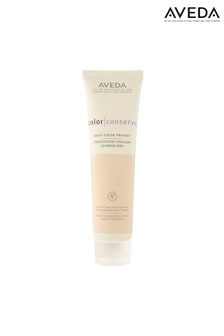 Aveda Colour Conserve Daily Color Protect 100ml