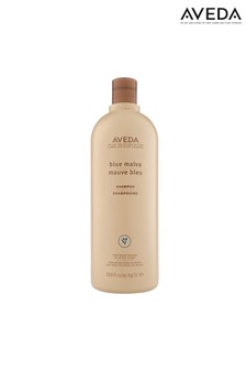 Aveda Color Enhance Blue Malva Shampoo 1000ml