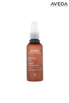 Aveda Thickening Tonic 100ml (L01480) | £24