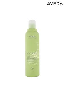 Aveda Be Curly Co-wash 250 ml