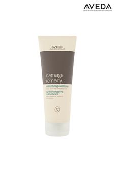 Aveda Damage Remedy Restructuring Conditioner 200ml (L01514) | £29