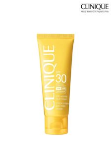 Clinique Anti-Wrinkle Face Cream SPF30 50ml (L01638) | £23