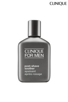 Clinique For Men Post Shave Soother (L01660) | £21