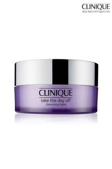 Clinique Take The Day Off Cleansing Balm 125ml (L01706) | £29