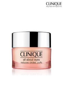 Clinique All About Eyes Cream 15ml (L01803) | £31