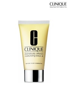 Clinique Dramatically Different Moisturizing Lotion+ Tube